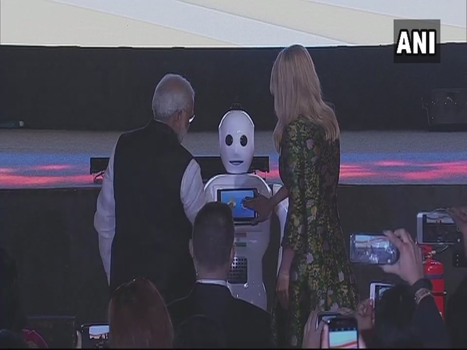 ಮುತ್ತನ ನಗರಿಯ ಭೇಟಿಯ ಮತ್ತು