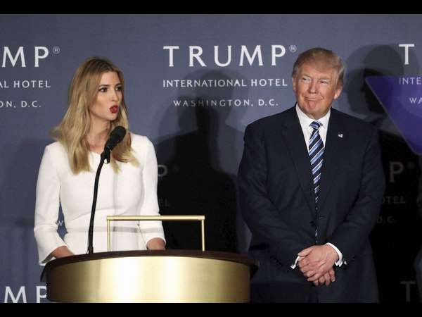 ಟಿವಿ ಕಾರ್ಯಕ್ರಮದಲ್ಲೂ ಭಾಗಿ