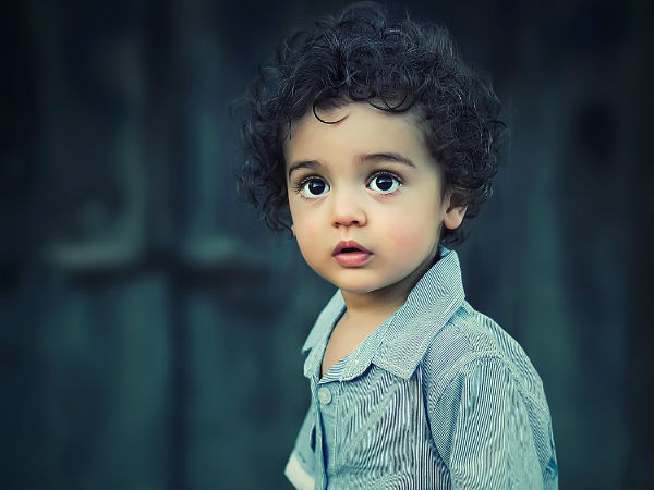 Childrens Day Special story : Children are the asset of India Childrens Day Special story : Children are the asset of India