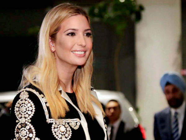 ಭಾರತವನ್ನೂ ವ್ಯಂಗ್ಯವಾಗಿ ಚಿತ್ರಿಸಿವೆಯಾ? 