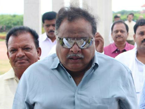 ರಮ್ಯಾ ಸ್ಪರ್ಧೆ ಮಾಡಿದರೆ ಸ್ವಾಗತಿಸುವೆ