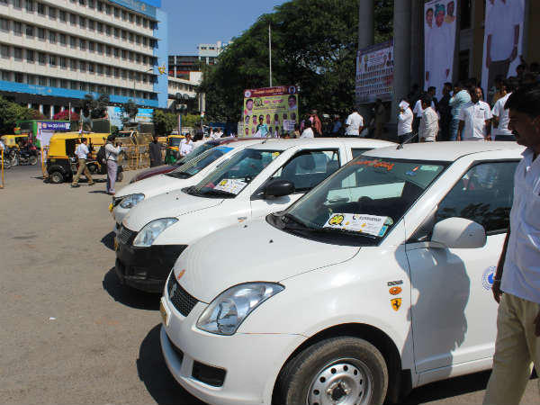 ಕಿ.ಮೀ.ಗೆ 12.50 ರೂ.