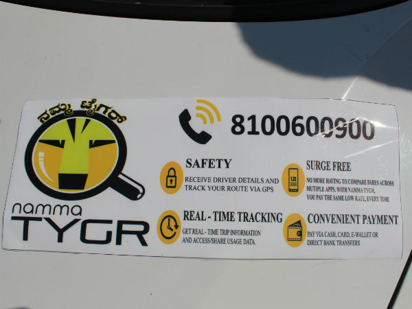 10 ಸಾವಿರ ಕ್ಯಾಬ್ ಗಳು ಸಿದ್ಧ