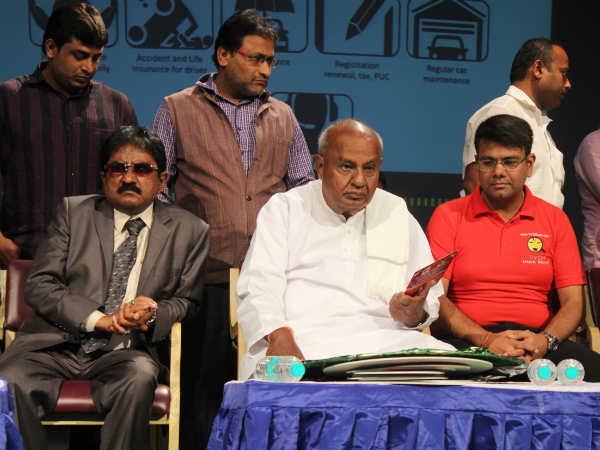 ನಮ್ಮ ಟೈಗರ್ ಕ್ಯಾಬ್ ನ ಪ್ರಮುಖ ಸೇವೆಗಳು