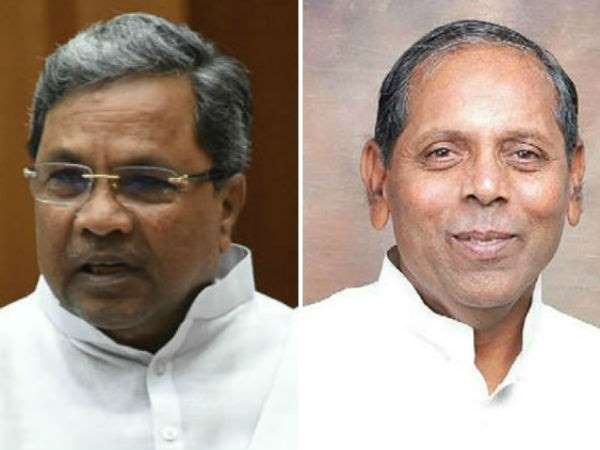 ತಡರಾತ್ರಿ ಕನಸಿನಲ್ಲಿ ಎಚ್ ವೈ ಮೇಟಿ ಬರುತ್ತಾರೆ ತಡರಾತ್ರಿ ಕನಸಿನಲ್ಲಿ ಎಚ್ ವೈ ಮೇಟಿ ಬರುತ್ತಾರೆ