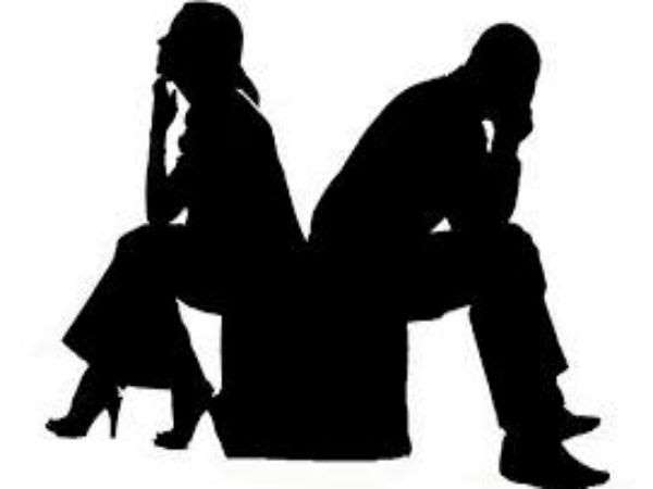 ಕೆಳ ಹಾಗೂ ಜೋತಾಡುವ ಸ್ತನವಿದ್ದರೆ