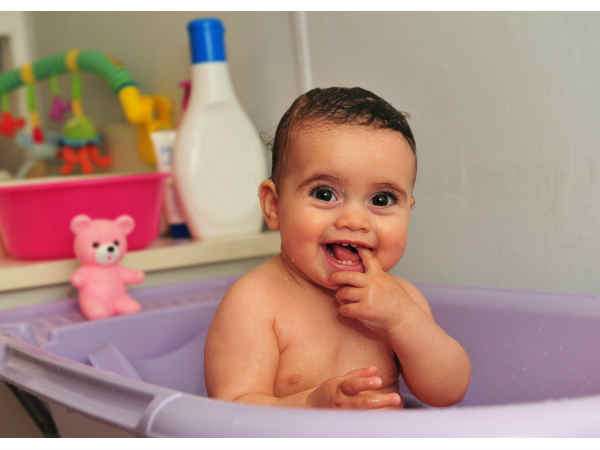 ಕೆಂಬಣ್ಣದ ಸ್ತನವಿದ್ದರೆ