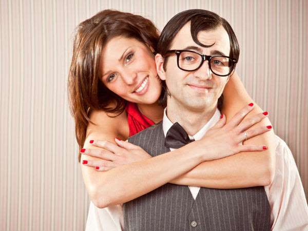 ತ್ರಿಕೋನಾಕಾರದ ಸ್ತನವಿದ್ದರೆ