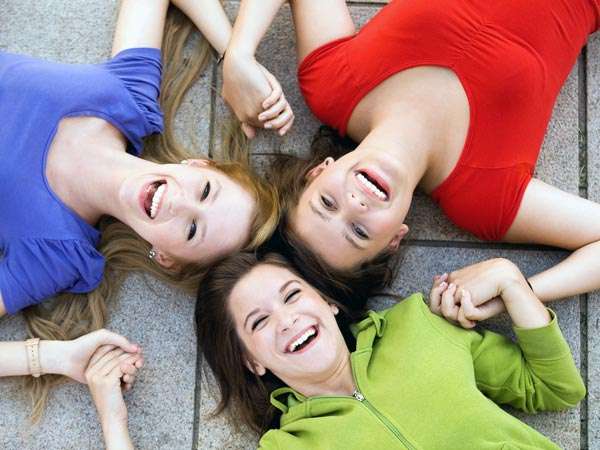 ಮೇಲ್ಮುಖವಾದ- ಚೂಪಾದ ಸ್ತನವಿದ್ದರೆ