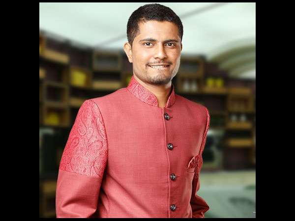 ಪ್ರಥಮ್ ನಿಮಗೆ ರಾಜಕೀಯ ಪ್ರವೇಶಿಸಲು ಆಸಕ್ತಿ ಇದೆಯೇ ?