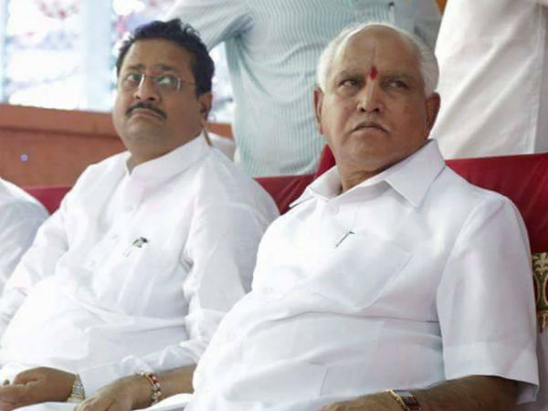 ಯತ್ನಾಳ್ ವಿಧಿಸಿದ ಷರತ್ತು - 1