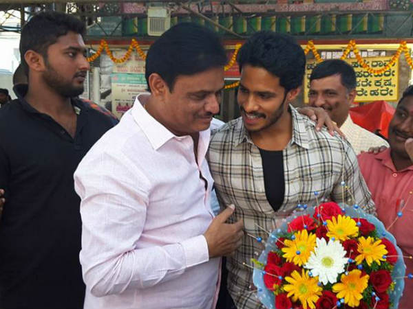 ಗೆಲುವಿನ ಸಾಧ್ಯಾಸಾಧ್ಯತೆ 