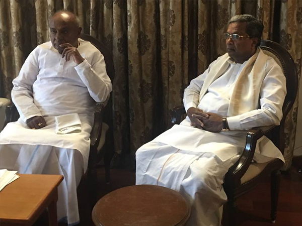 ದೇವೇಗೌಡರ ಸ್ಪಷ್ಟನೆ