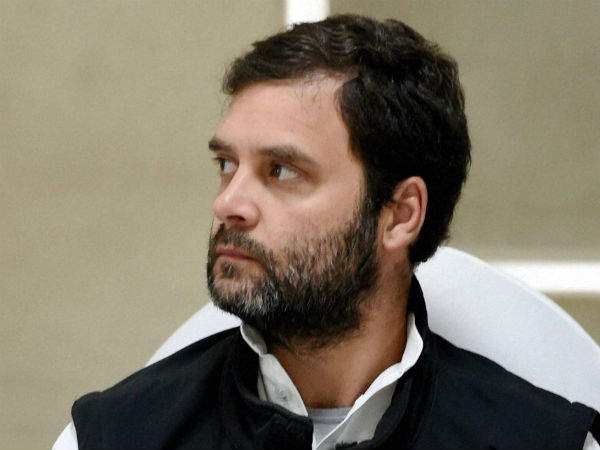 ನೀವು ಕಾಂಗ್ರೆಸ್ಸಿಗೆ ಏನು ಮಾಡಿದ್ದೀರಾ?