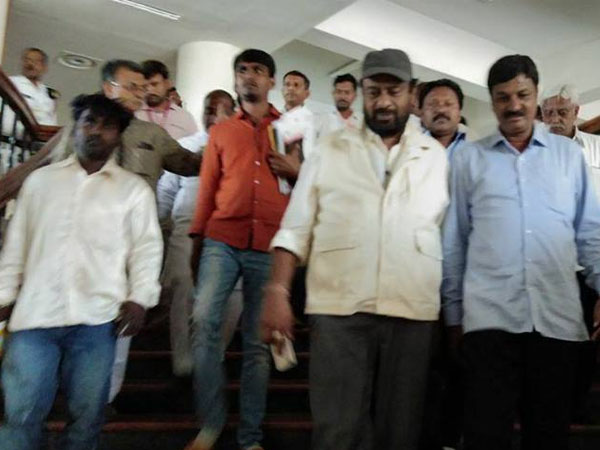 ಜಾರಕಿಹೊಳಿ ಅವರ ತಂತ್ರ ಯಶಸ್ವಿ