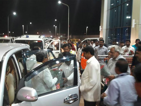 ಕಿತ್ತೂರು ಗೆಲ್ಲುವ ತಂತ್ರ