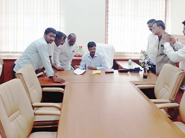 ಅಂಜಲಿ ನಿಂಬಾಳ್ಕರ್