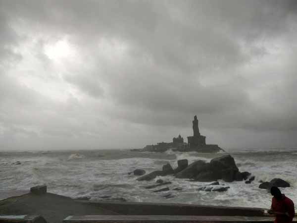 ಸಹಾಯವಾಣಿಯನ್ನು ಬಳಸಿಕೊಳ್ಳುವಂತೆ ಸೂಚನೆ