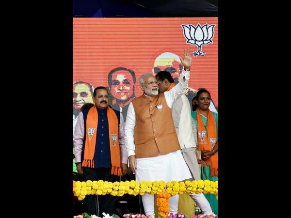  ಪಟೇಲರಿಗೆ ದೃಢ ಸಂದೇಶ