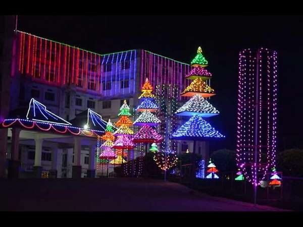 ನುಡಿಸಿರಿ ಸರ್ವಧ್ಯಕ್ಷ ನಾಗತಿಹಳ್ಳಿ