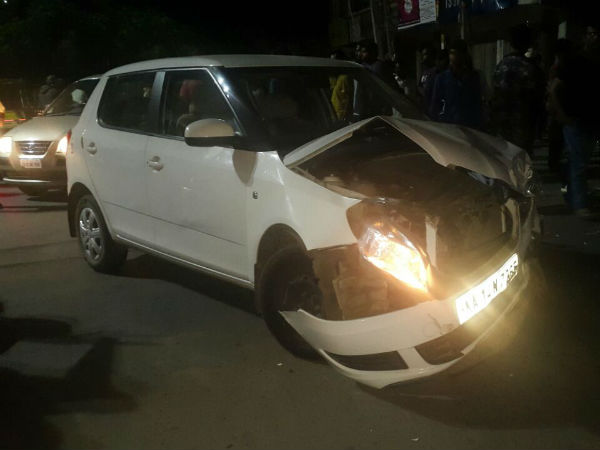 Three of family commit suicide in Shivamogga 