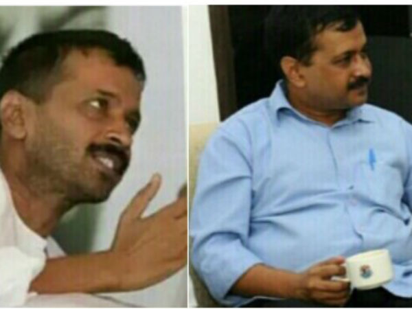 AAP gets Rs 30.67 crore Income Tax notice, Kejriwal calls it ‘height of political vendetta’ AAP gets Rs 30.67 crore Income Tax notice, Kejriwal calls it ‘height of political vendetta’