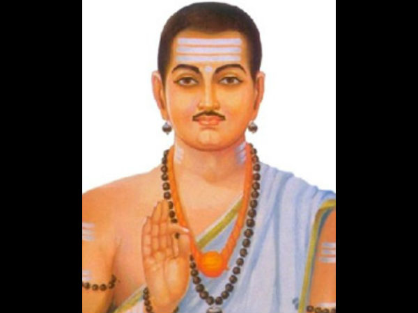 The differences between Lingayat and Veerashaiva