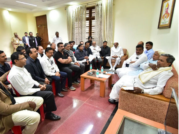 Private Hospital shuts: claim 14 lives Private Hospital shuts: claim 14 lives