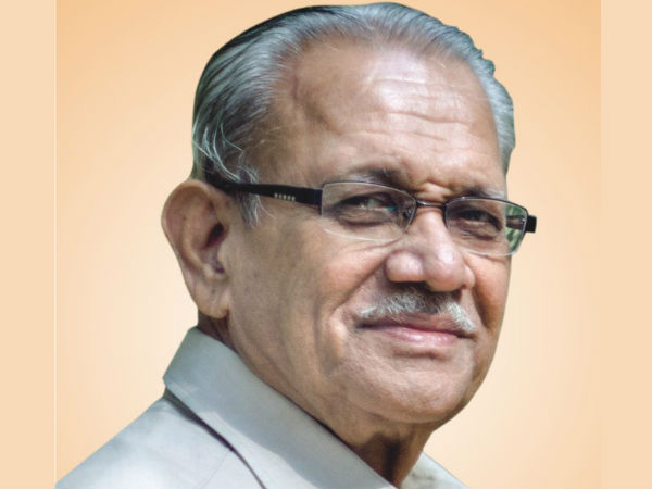 Kannada translation of Meera bhajan by Daksyanayi