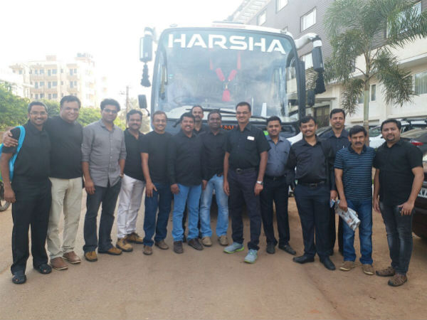 Doctors of Mysuru who traveled to Belgaum condemned the Amendment Act of Private Hospitals Doctors of Mysuru who traveled to Belgaum condemned the Amendment Act of Private Hospitals
