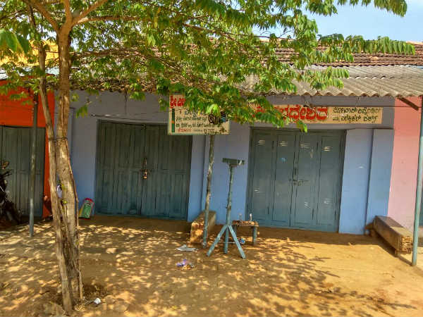 Student dies of infection from injection; doctor missing 