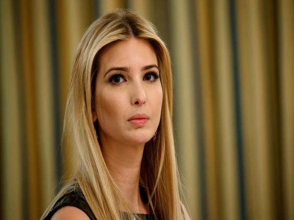 Hyderabad police restricted on Falaknuma residents ahead of US prez Trump daughter visit Hyderabad police restricted on Falaknuma residents ahead of US prez Trump daughter visit