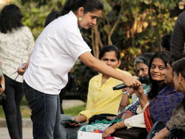 Service to Kannada is not just hoisting flag on 1st November