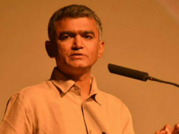 ಕೃಷ್ಣಬೈರೇಗೌಡ ಅವರು ಉತ್ತಮ ಸಾಧನೆ