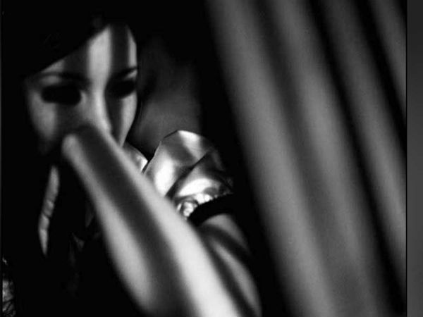 woman killed her boyfriend who forced for sexual in Bengaluru woman killed her boyfriend who forced for sexual in Bengaluru