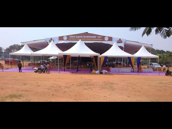 National Level Free Karate championship will begin in Mangaluru on Nov 4th