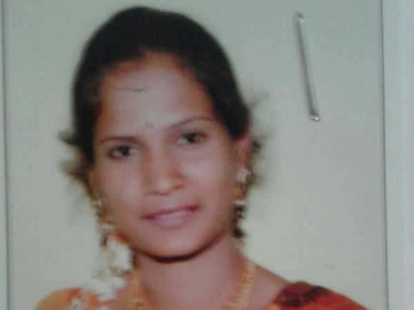 Mysuru: Father in law dies after hearing his daughter in law's suicide news Mysuru: Father in law dies after hearing his daughter in law's suicide news