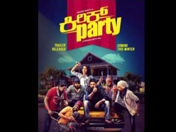 Film fest inaugurated in Hospet Film fest inaugurated in Hospet