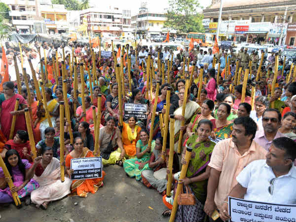This would be the last Tipu Jayanti: MP Pratap Simha