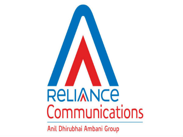 Reliance communications to shut voice calls from December 1st Reliance communications to shut voice calls from December 1st