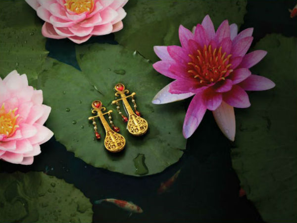 ರಿಯಾಯಿತಿ ಹಬ್ಬ ಕುರಿತು ಸಿಇಒ ಸುನಿಲ್