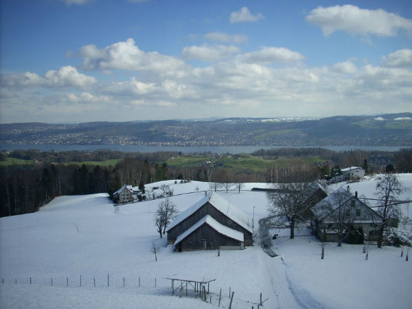 beauty-of-switzerland-a-travel-tips-by-rangaswamy-mookanahalli 