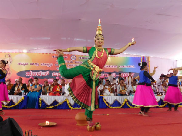 Has the BJP pledged children like Tippu? : DK Shivakumar