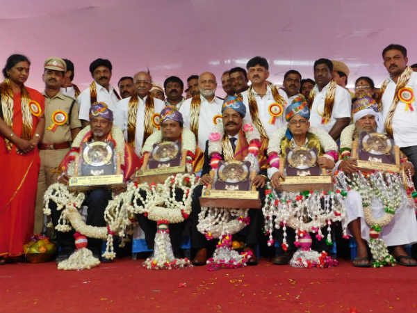 Has the BJP pledged children like Tippu? : DK Shivakumar