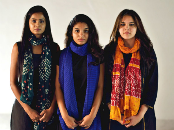 WeMove Theatre Sambandhagala Sutta Kalagrama Auditorium November 23