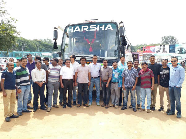Doctors of Mysuru who traveled to Belgaum condemned the Amendment Act of Private Hospitals Doctors of Mysuru who traveled to Belgaum condemned the Amendment Act of Private Hospitals