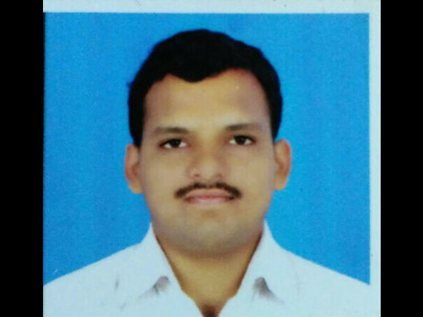 Electric pole climbing tool was designed for powerman