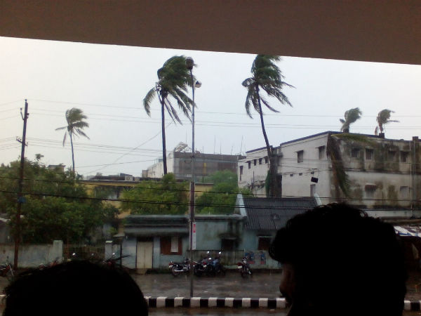 ಹುಢುದ್ - 2014