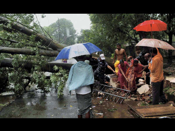 ದಕ್ಷಿಣ ಏಷ್ಯಾದಲ್ಲಿ ಹೇಗೆ?