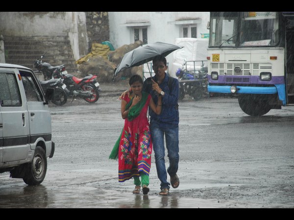 ಪುರುಷರ ಹೆಸರೂ ಬಳಕೆ 
